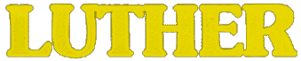 Luther