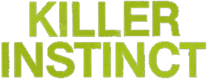 Killer Instinct