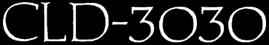 CLD-3030