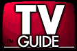 TV Guide