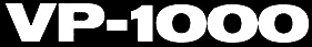 VP-1000