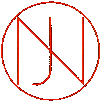 ONJ