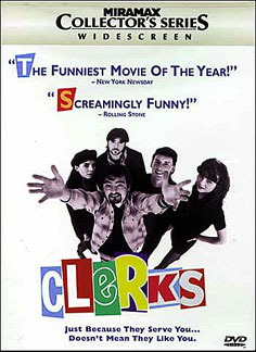 Clerks