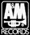 A&M Records