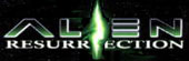 Alien: Resurrection