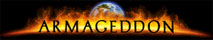 Armageddon