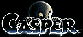 Casper