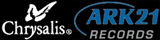 Chrysalis/Ark 21