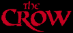 The Crow