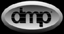 DMP