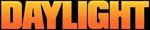Daylight