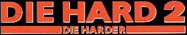 Die Hard 2: Die Harder