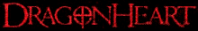 DragonHeart