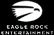 Eagle Rock