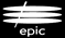 Epic Records