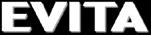 Evita