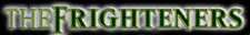 The Frighteners