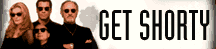 Get Shorty
