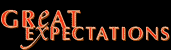 Great Expectations