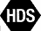 HDS