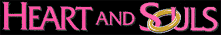Heart and Souls