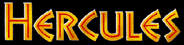 Hercules