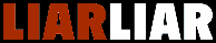 Liar, Liar