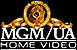 MGM/UA