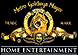 MGM Home Entertainment