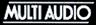 Multi Audio