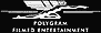 PolyGram Films