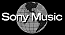 Sony Music