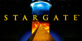 Stargate