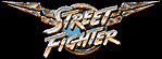 Street Fighter