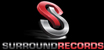 Surround Records