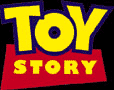 Toy Story