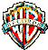 Warner Music