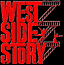 West Side Story