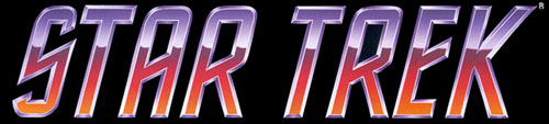 Star Trek