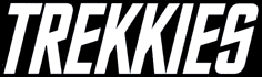 Trekkies