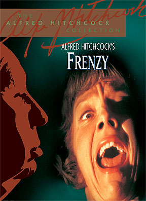 Frenzy