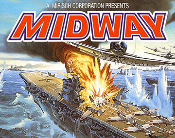 Midway