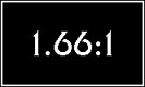 1.66:1