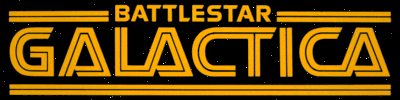 Battlestar Galactica
