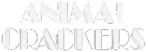 Animal Crackers
