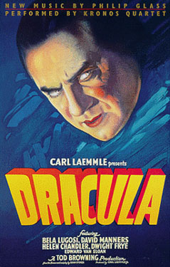 Dracula