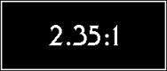 2.35:1
