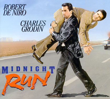 Midnight Run