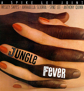Jungle Fever