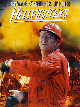 Hellfighters